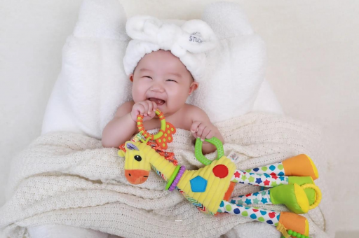 澳门子宫内膜异位如何怀孕