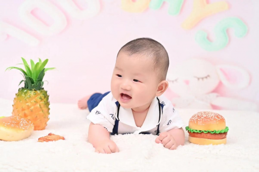 澳门2岁宝宝不吃饭妙招