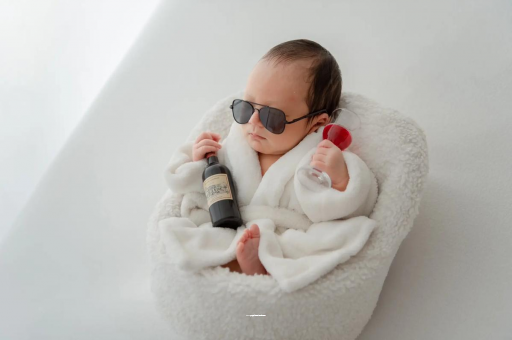 澳门怀孕多久出现呕吐