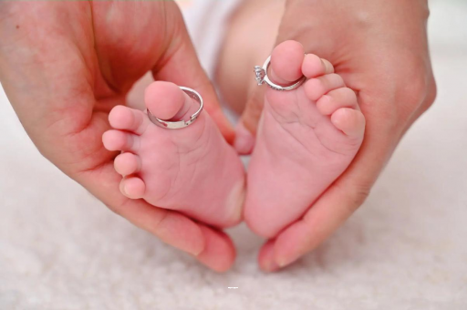 澳门宝宝发烧39度小妙招